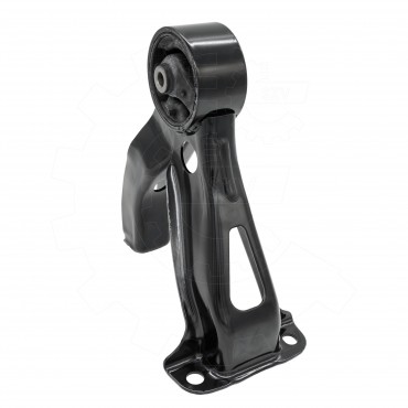 Support Moteur Droit Pour Peugeot 4007 4008 Citroën Mitsubishi 1807FT MN184094