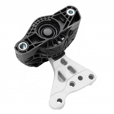 Support Moteur Droit Pour Peugeot 208 301 308 II 2008 I Citroën C-Elysee C3 C4