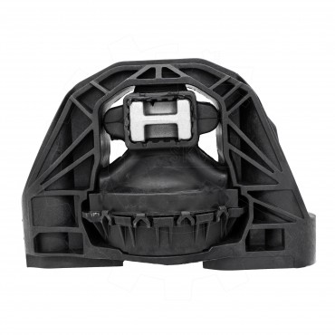 Support Moteur Droit Pour Peugeot 208 301 308 II 2008 I Citroën C-Elysee C3 C4