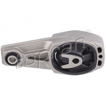 Support Moteur Avant Pour Peugeot Citroën C-Elysee C3 DS 180693 1806A6 1806J8