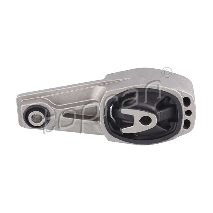 Support Moteur Avant Pour Peugeot Citroën C-Elysee C3 DS 180693 1806A6 1806J8