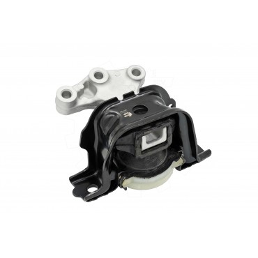 Support Moteur Droit Pour Peugeot 207 Opel Citroën C-Elysee C3 C4 DS3 DS 1807GW