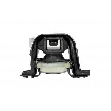 Support Moteur Droit Pour Peugeot 207 Opel Citroën C-Elysee C3 C4 DS3 DS 1807GW