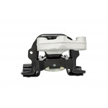 Support Moteur Droit Pour Peugeot 207 Opel Citroën C-Elysee C3 C4 DS3 DS 1807GW