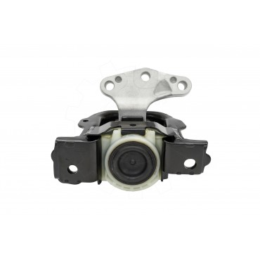 Support Moteur Droit Pour Peugeot 207 Opel Citroën C-Elysee C3 C4 DS3 DS 1807GW