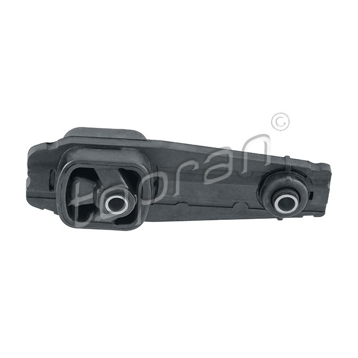 Support Moteur Arrière Pour Peugeot 207 208 301 1007 2008 I Citroën C-Elysee