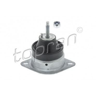 Support Moteur Droit Pour Peugeot 806 Expert Citroën Evasion Jumpy XM