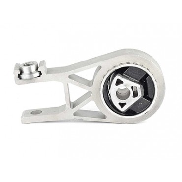 Support Moteur Arrière Pour Peugeot Fiat Citroën 1631724180 1343631080 180695