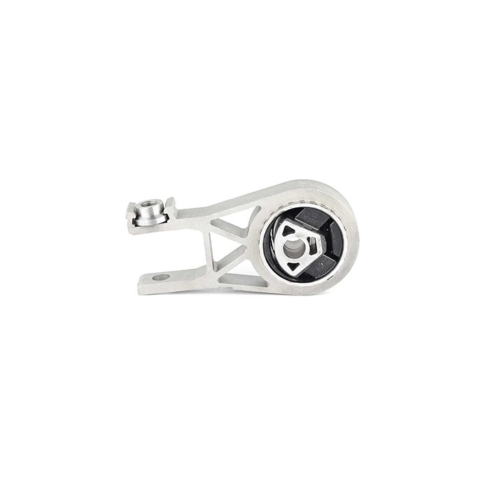 Support Moteur Arrière Pour Peugeot Fiat Citroën 1631724180 1343631080 180695