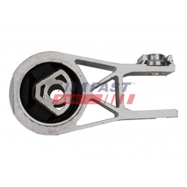 Support Moteur Arrière Pour Peugeot Fiat Citroën 1631724180 1343631080 180695