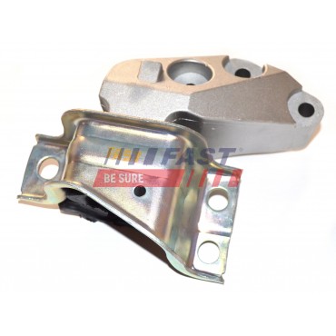 Support Moteur Droit Pour Peugeot Fiat Citroën 1607759180 1343242080 182136