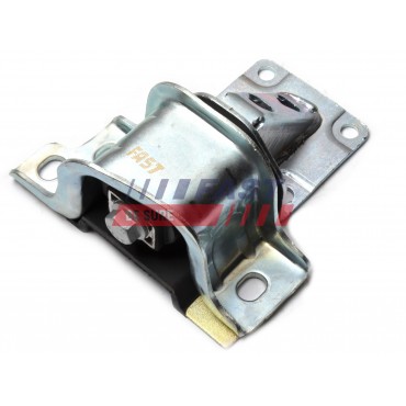 Support Moteur Gauche Pour Peugeot Fiat Citroën 1608216180 1346984080 1846C2