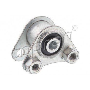 Support Moteur Arrière Pour Peugeot Fiat Citroën 184665 1310575080 184696