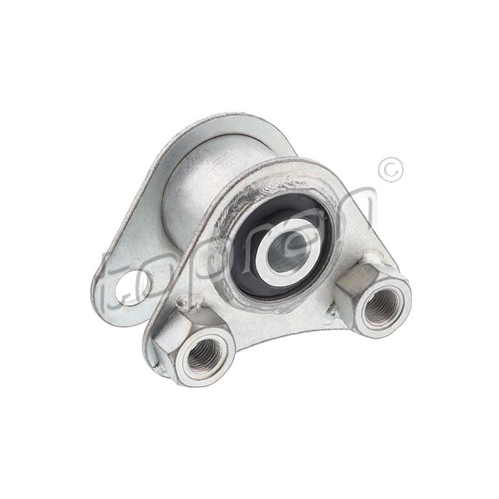 Support Moteur Arrière Pour Peugeot Fiat Citroën 184665 1310575080 184696