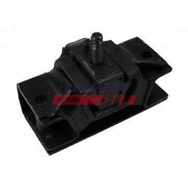 Support Moteur Droit Pour Peugeot Boxer Fiat Citroën 182719 1307907080 184446