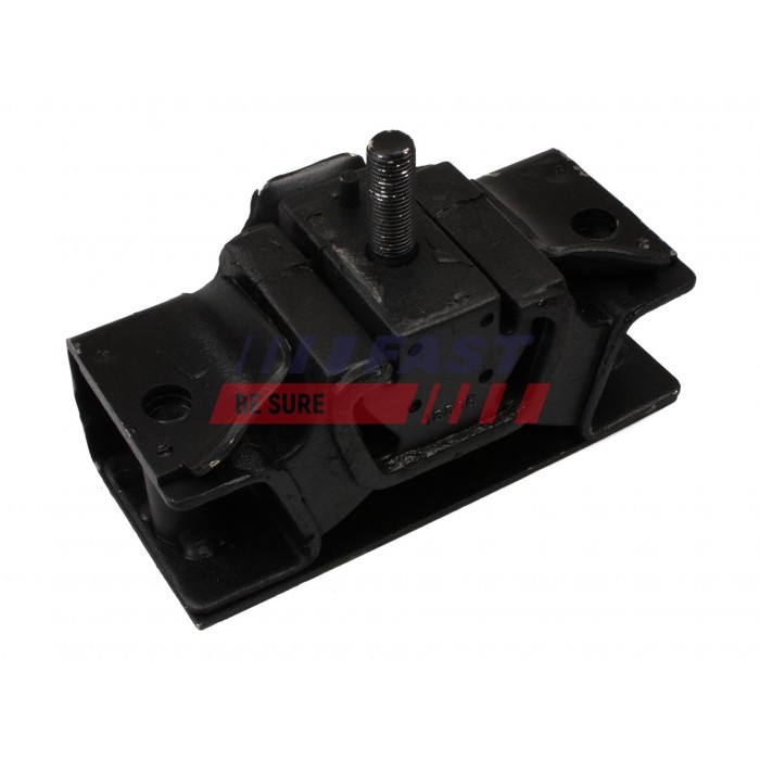 Support Moteur Droit Pour Peugeot Boxer Fiat Citroën 182719 1307907080 184446