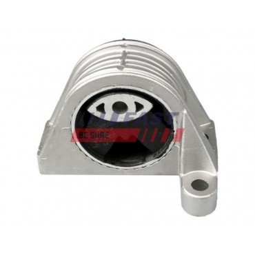 Support Moteur Droit Pour Peugeot Fiat Citroën 1333806080 1839A6 1335127080