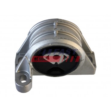 Support Moteur Gauche Pour Peugeot Boxer Fiat Citroën Jumper 1335125080 1807S7