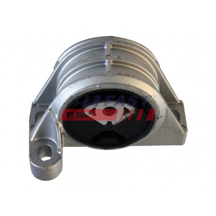 Support Moteur Gauche Pour Peugeot Boxer Fiat Citroën Jumper 1335125080 1807S7