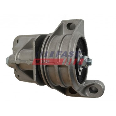 Support Moteur Gauche Pour Peugeot Boxer Fiat Citroën Jumper 1807S7 1335125080