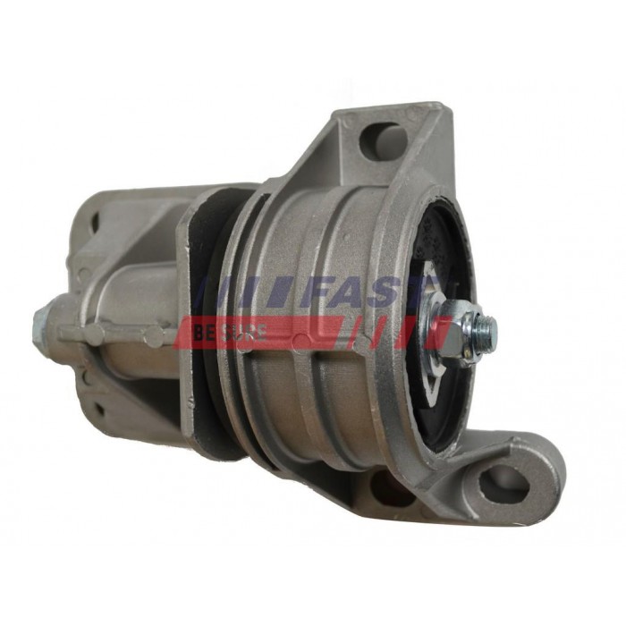 Support Moteur Gauche Pour Peugeot Boxer Fiat Citroën Jumper 1807S7 1335125080