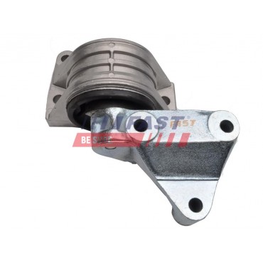 Support Moteur Droit Pour Peugeot Boxer Fiat Citroën Jumper 180256 1335129080