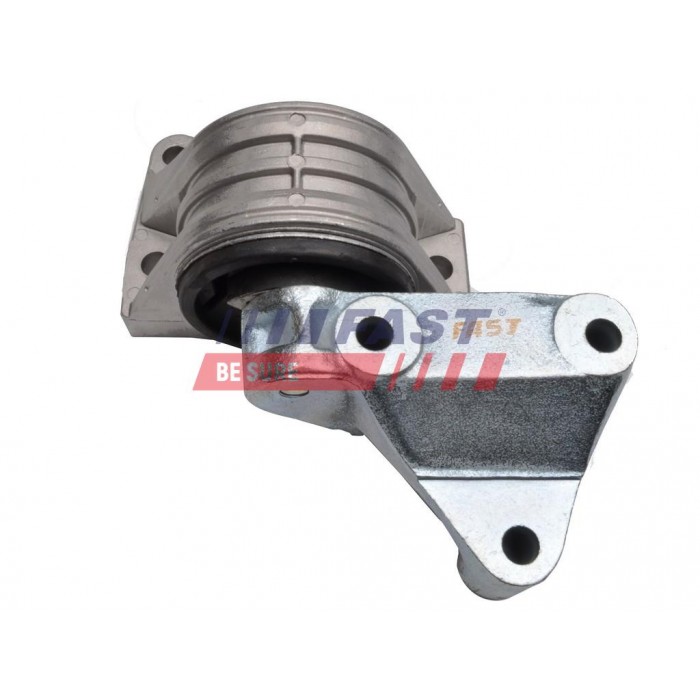 Support Moteur Droit Pour Peugeot Boxer Fiat Citroën Jumper 180256 1335129080