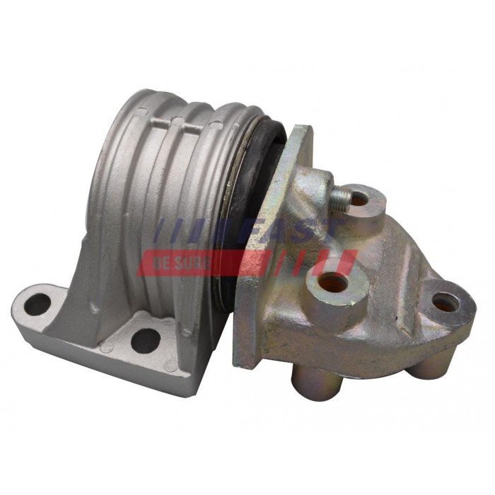 Support Moteur Droit Pour Peugeot Fiat Citroën 180256 1333806080 1839A6 1839AT