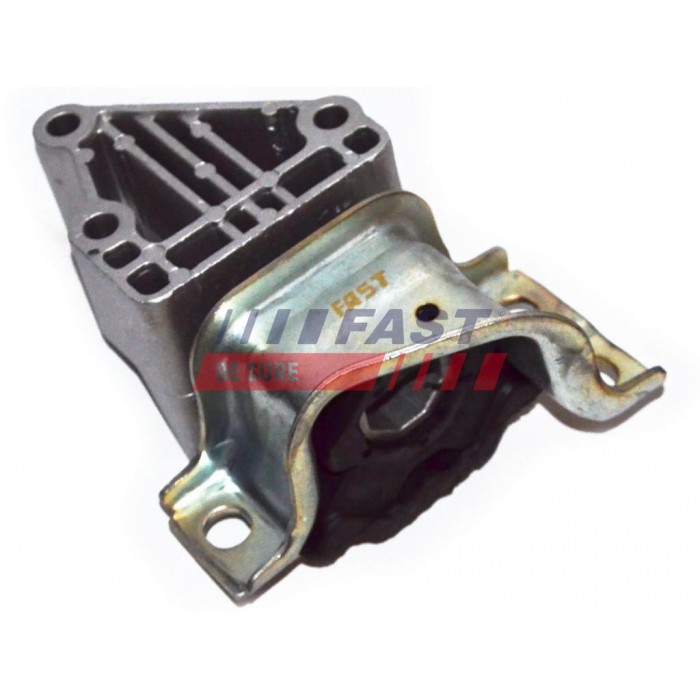 Support Moteur Droit Pour Peugeot Fiat Citroën 182137 1343243080 1343246080