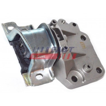 Support Moteur Gauche Pour Peugeot Fiat Citroën 180259 1347977080 1606851180