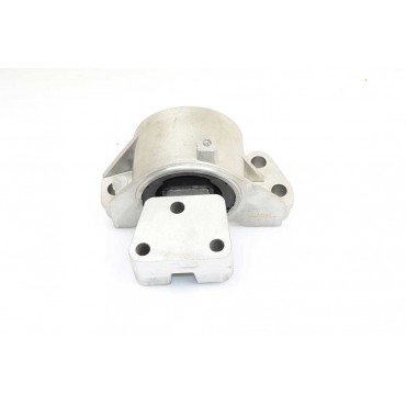 Support Moteur Arrière Pour Peugeot Bipper Fiat Citroën Nemo 1.3 HDi 75