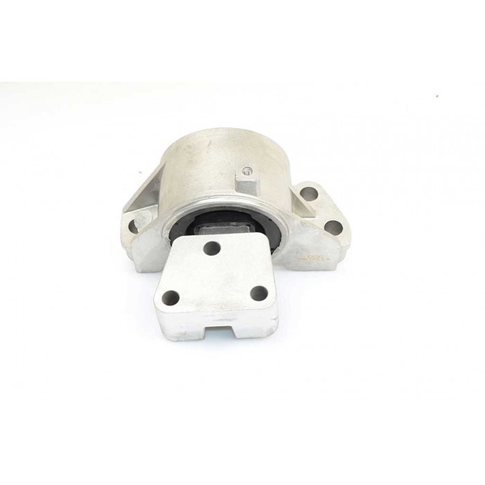 Support Moteur Arrière Pour Peugeot Bipper Fiat Citroën Nemo 1.3 HDi 75