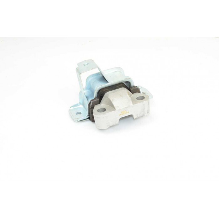 Support Moteur Gauche Pour Peugeot Bipper Fiat Fiorino Citroën Nemo 1.3 HDi 75