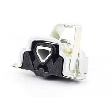 Support Moteur Gauche Pour Peugeot Fiat Citroën 1807GR 51761609 1807GL 51782160