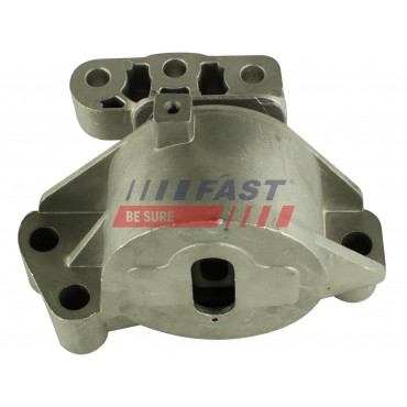 Support Moteur Droit Pour Peugeot Bipper Citroën Nemo 1807GP 1807GA
