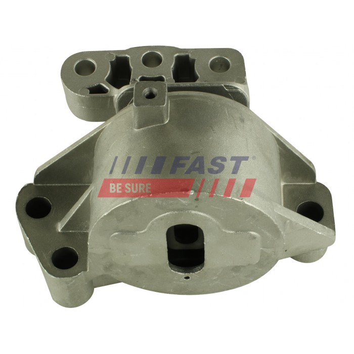 Support Moteur Droit Pour Peugeot Bipper Citroën Nemo 1807GP 1807GA