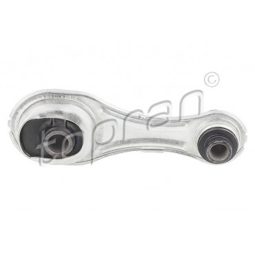 Support Moteur Arrière Pour Renault ZOE Dacia Dokker Lodgy Logan II Sandero