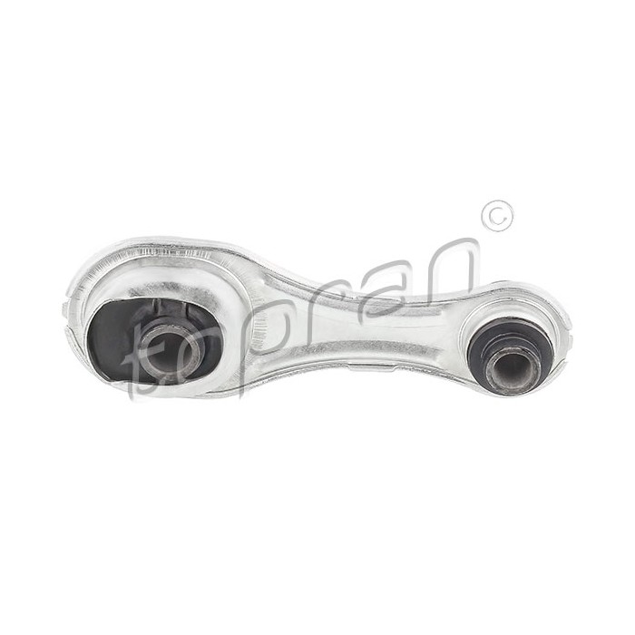 Support Moteur Arrière Pour Renault ZOE Dacia Dokker Lodgy Logan II Sandero