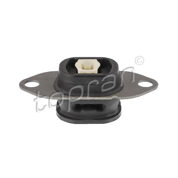 Support Moteur Gauche Pour Renault Captur Clio IV Duster Dacia Duster