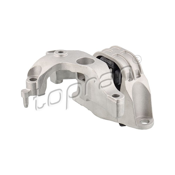 Support Moteur Droit Pour Renault Duster Logan Dacia Duster Logan Sandero