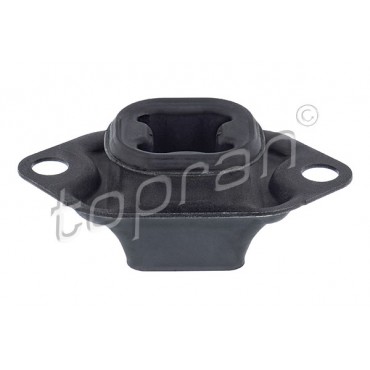Support Moteur Gauche Pour Renault Duster Dacia Duster 112201332R 8200805796