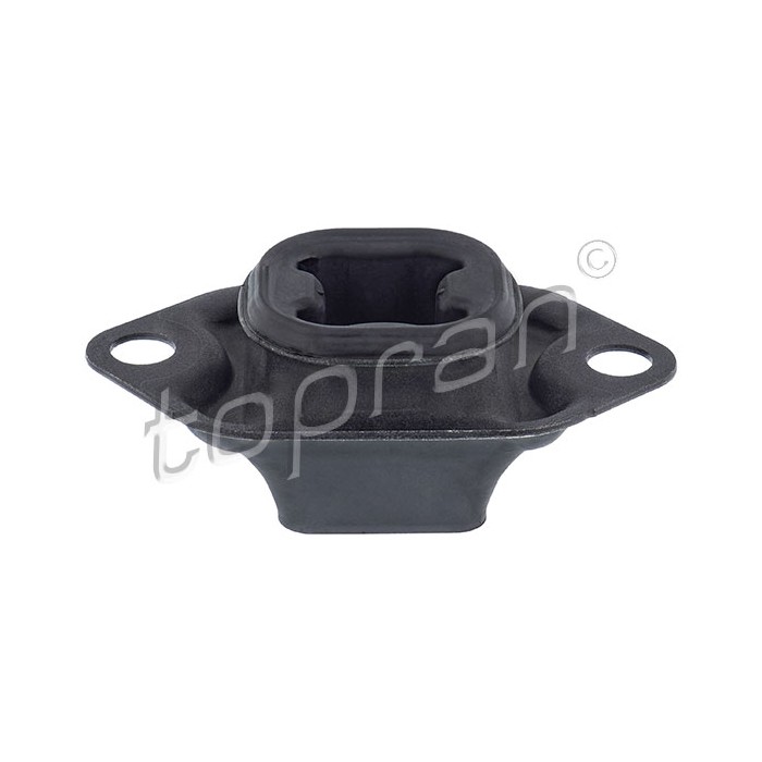 Support Moteur Gauche Pour Renault Duster Dacia Duster 112201332R 8200805796