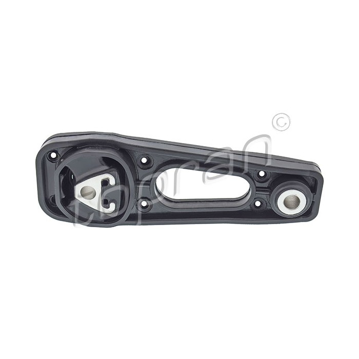 Support Moteur Arrière Pour Renault Duster Dacia Duster 8200805813