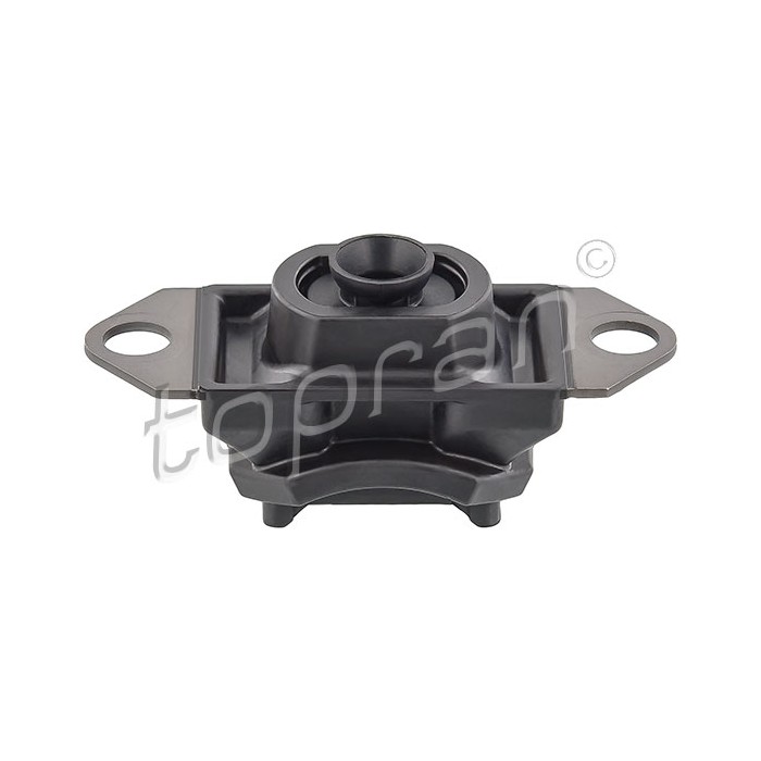 Support Moteur Gauche Pour Renault Dacia Nissan 6001548160 11220JD000 8200014932