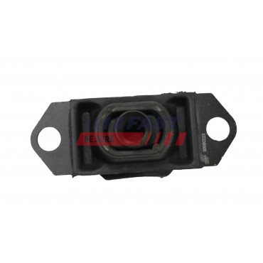 Support Moteur Pour Renault Clio III Grand Scénic II Kangoo Logan Megane Modus