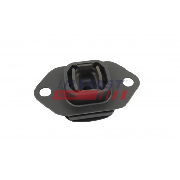 Support Moteur Gauche Pour Renault Dacia Mercedes-Benz Nissan Juke 112204BB0A