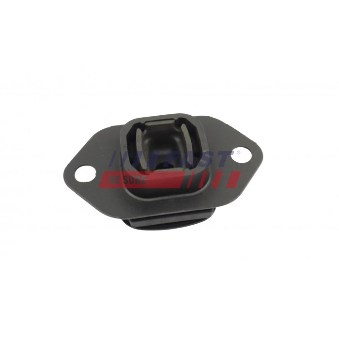 Support Moteur Gauche Pour Renault Dacia Mercedes-Benz Nissan Juke 112204BB0A