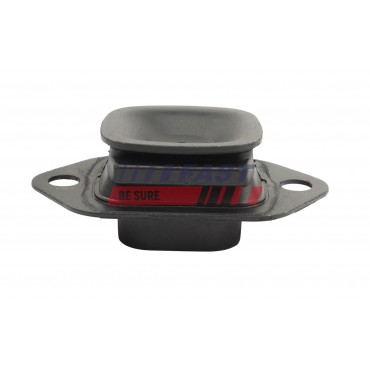 Support Moteur Gauche Pour Renault Dacia Mercedes-Benz Nissan Juke 112204BB0A