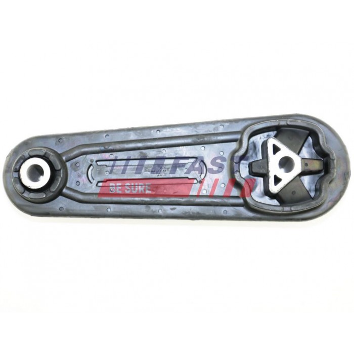 Support Moteur Arrière Pour Renault Clio III Dacia Nissan 112387053R 11360AY600