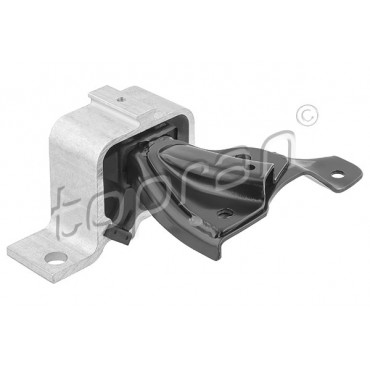 Support Moteur Droit Pour Renault Logan Sandero Dacia Logan Sandero